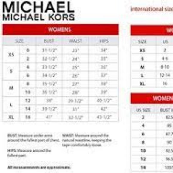 MICHAEL KORS LEOPARD PRINT BUTTON FRONT LONG OR ROLL‎ TAB SLEEVE BLOUSE 8-EUC - Picture 8 of 9